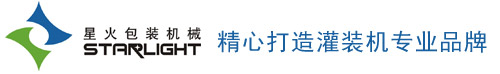 (yu)|(zh)ĴbC(j)ɶwbC(j)